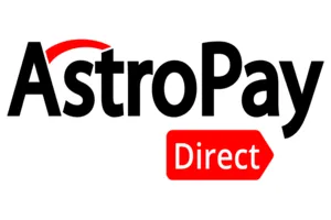 AstroPay Direct Καζίνο